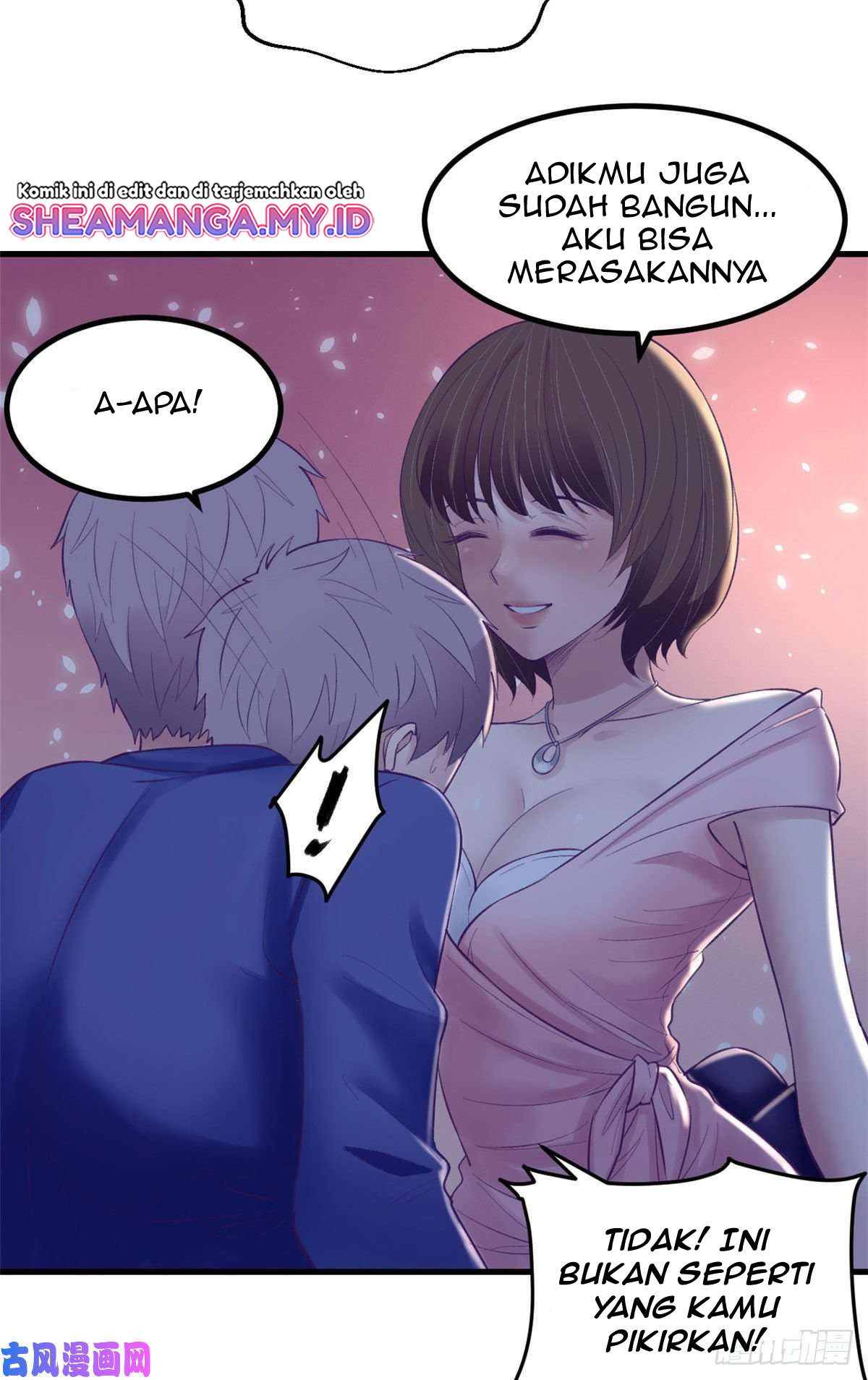 Halaman 18