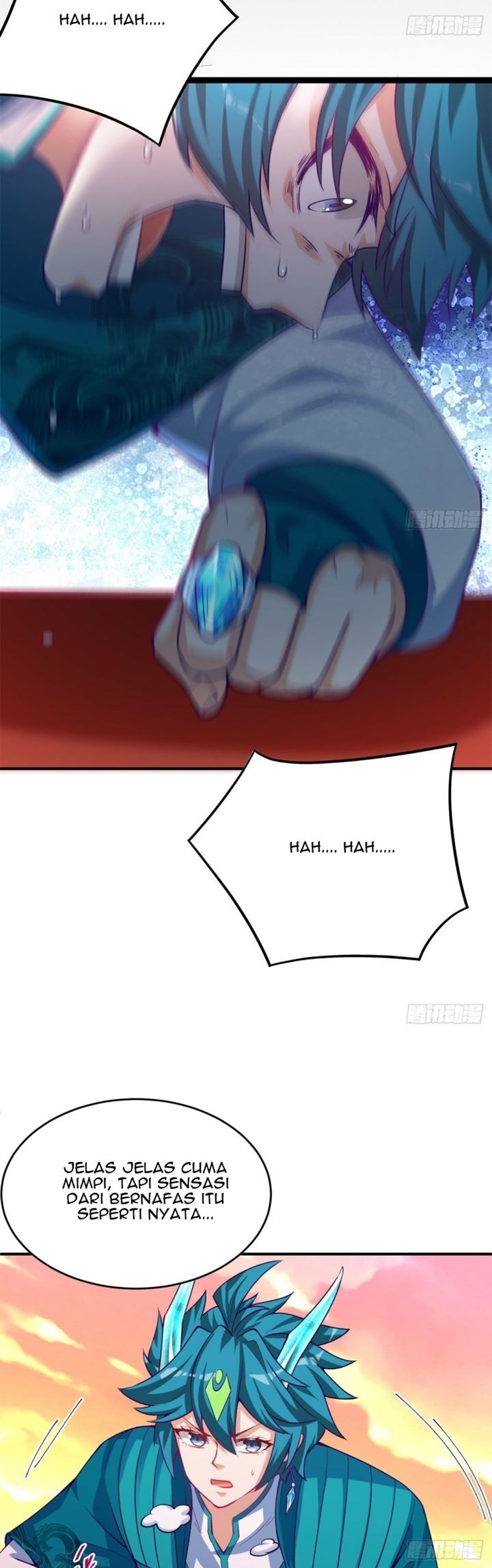 Halaman 247
