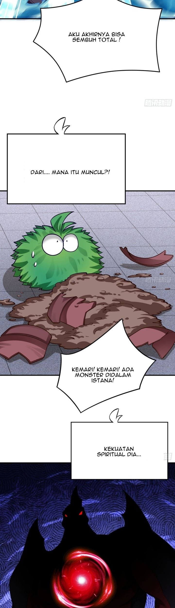 Halaman 76