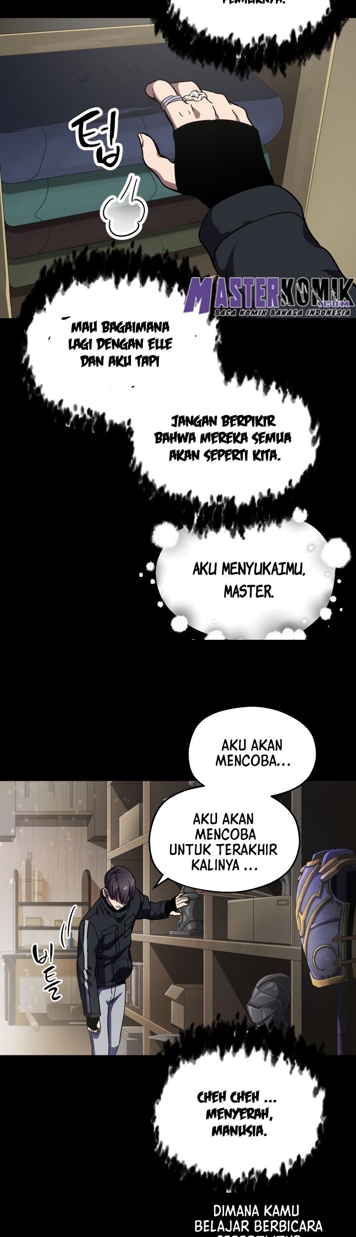 Halaman 31