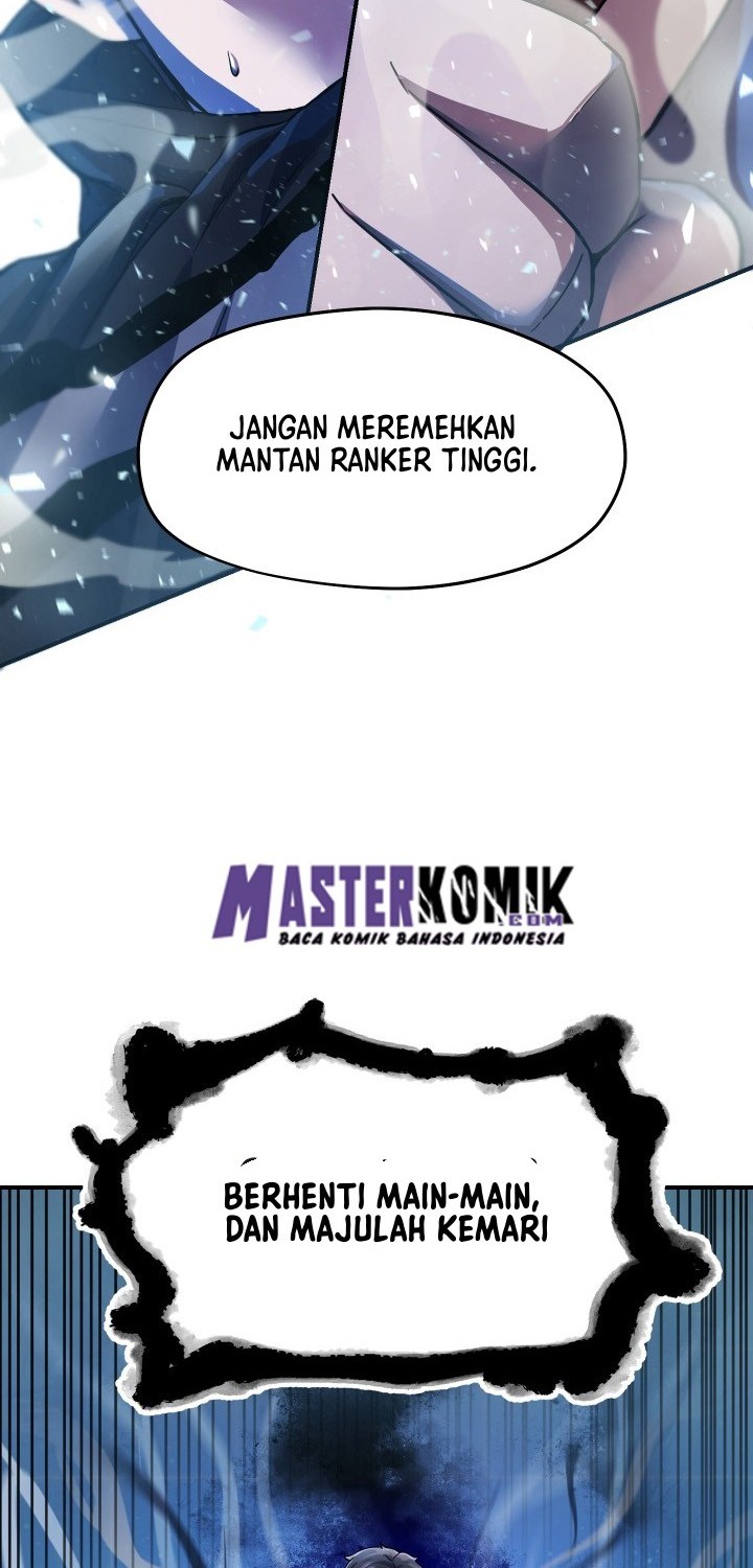 Halaman 107