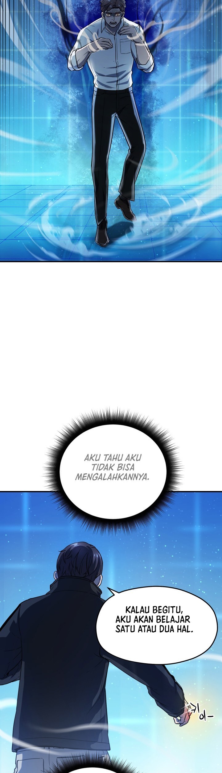Halaman 108