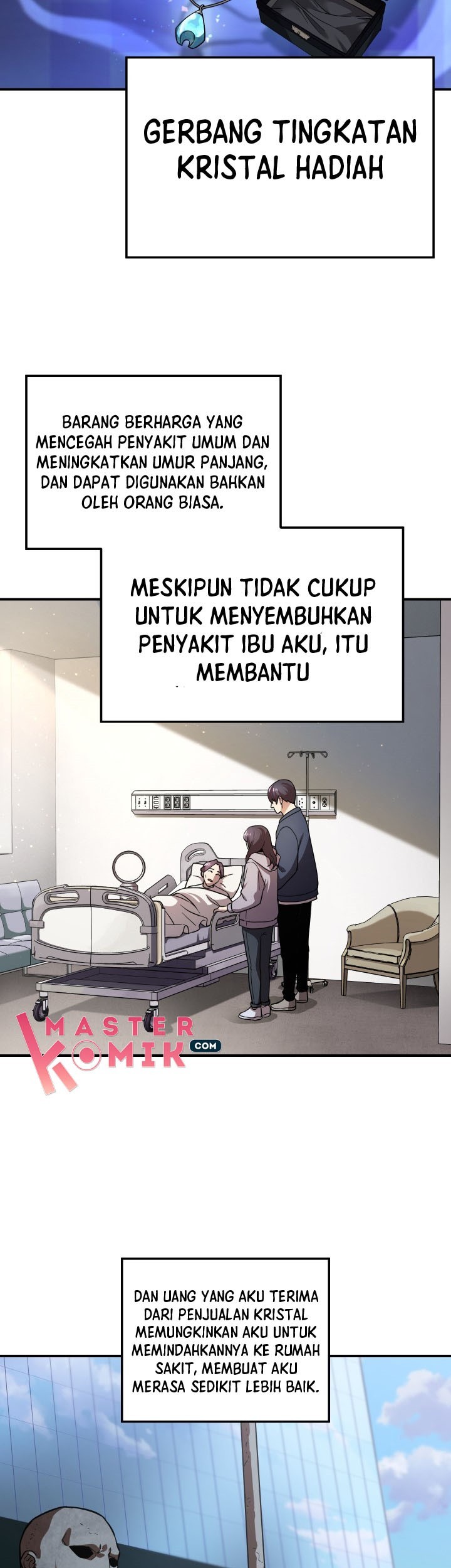 Halaman 208