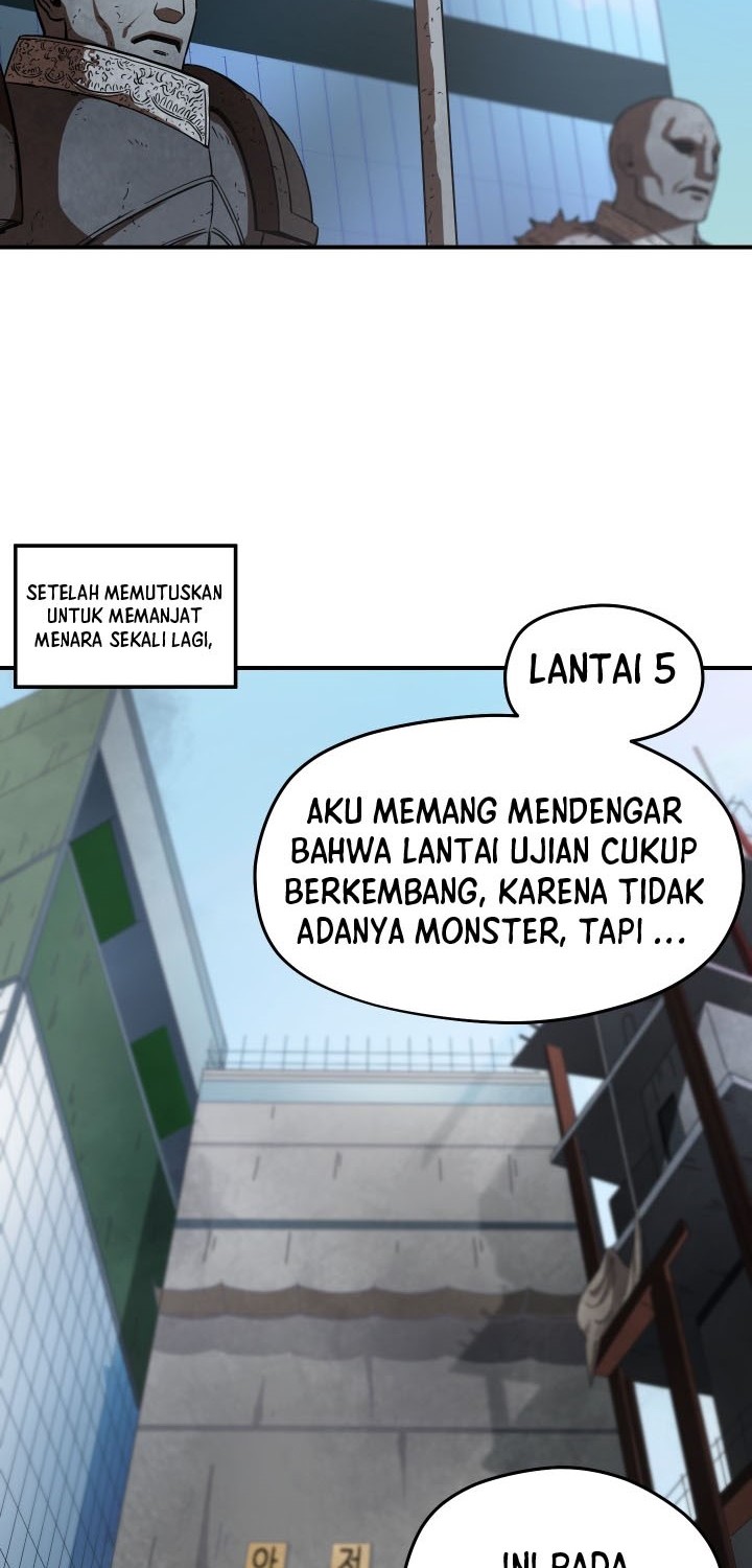 Halaman 209
