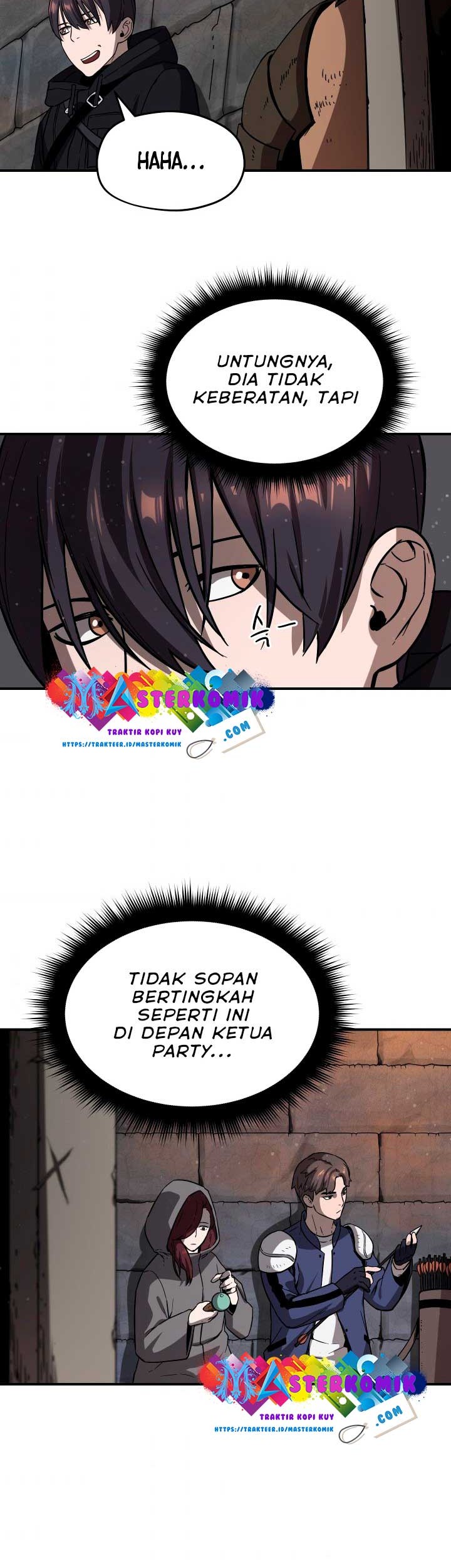 Halaman 25
