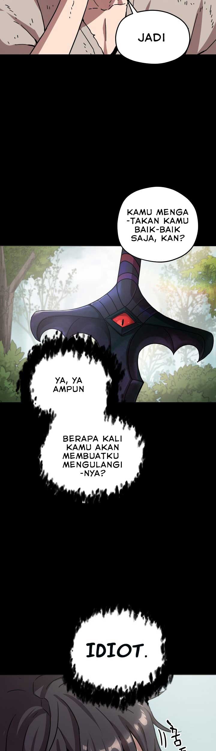Halaman 159