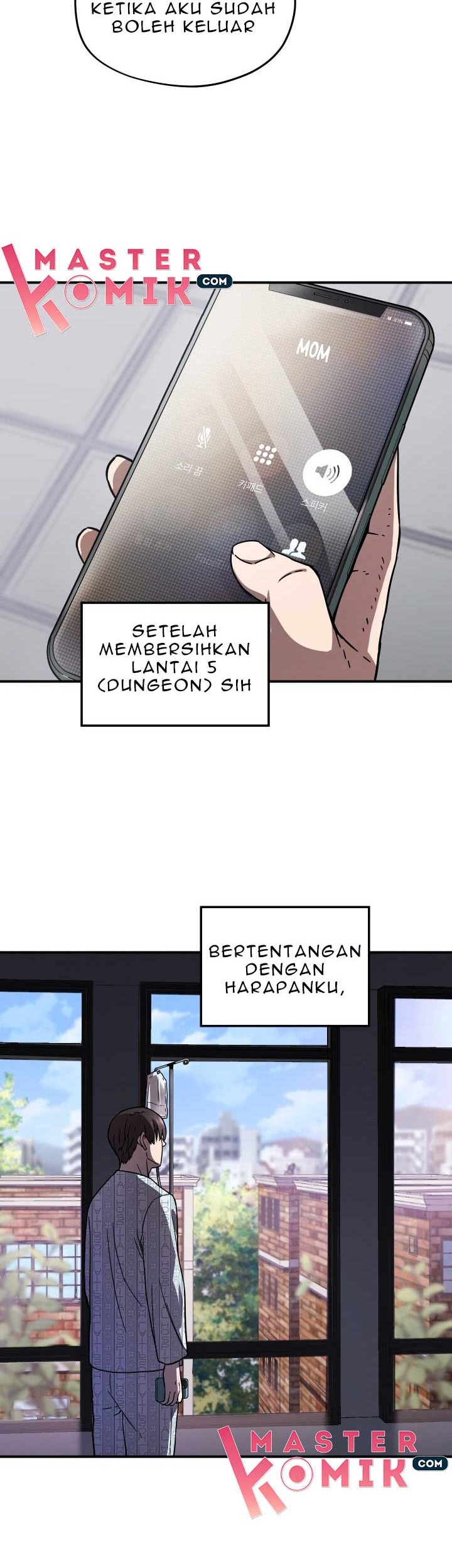 Halaman 149