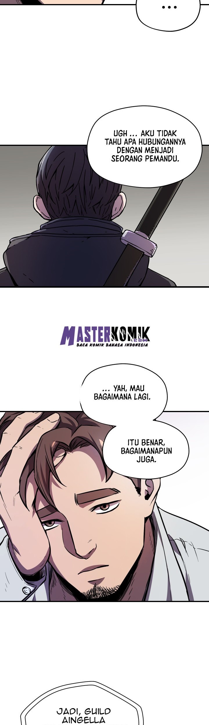 Halaman 93