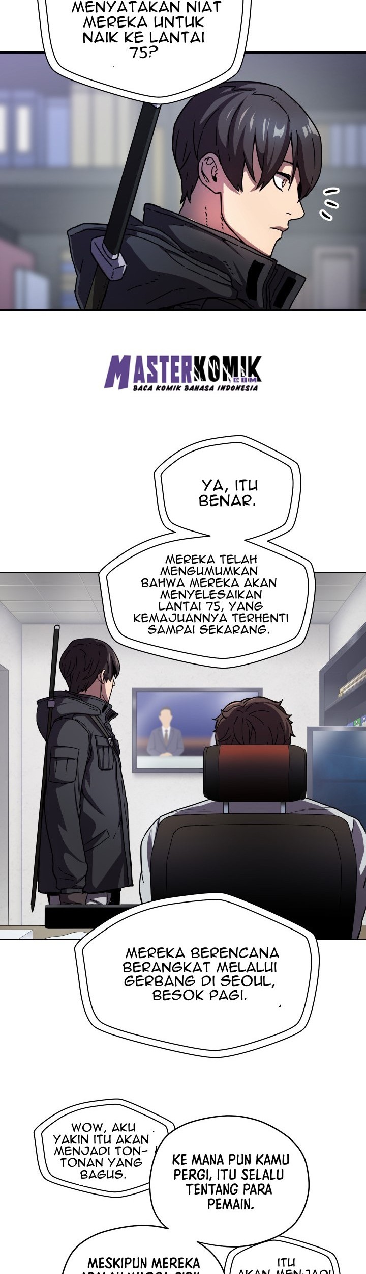 Halaman 94