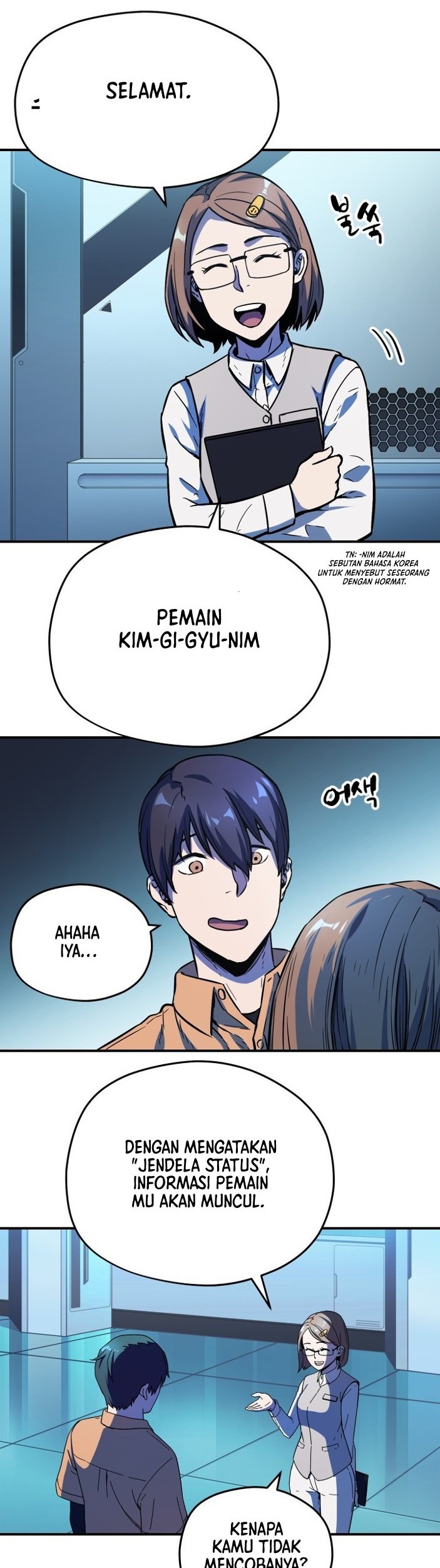 Halaman 86