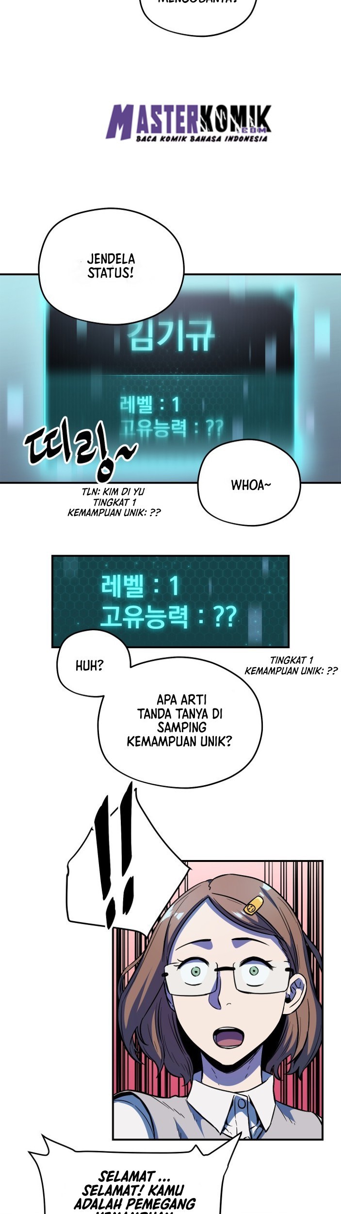 Halaman 87