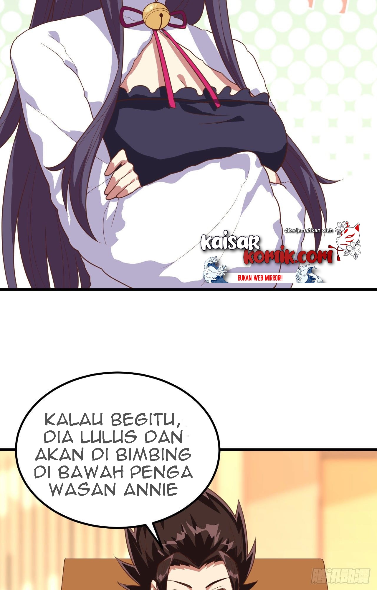 Halaman 28
