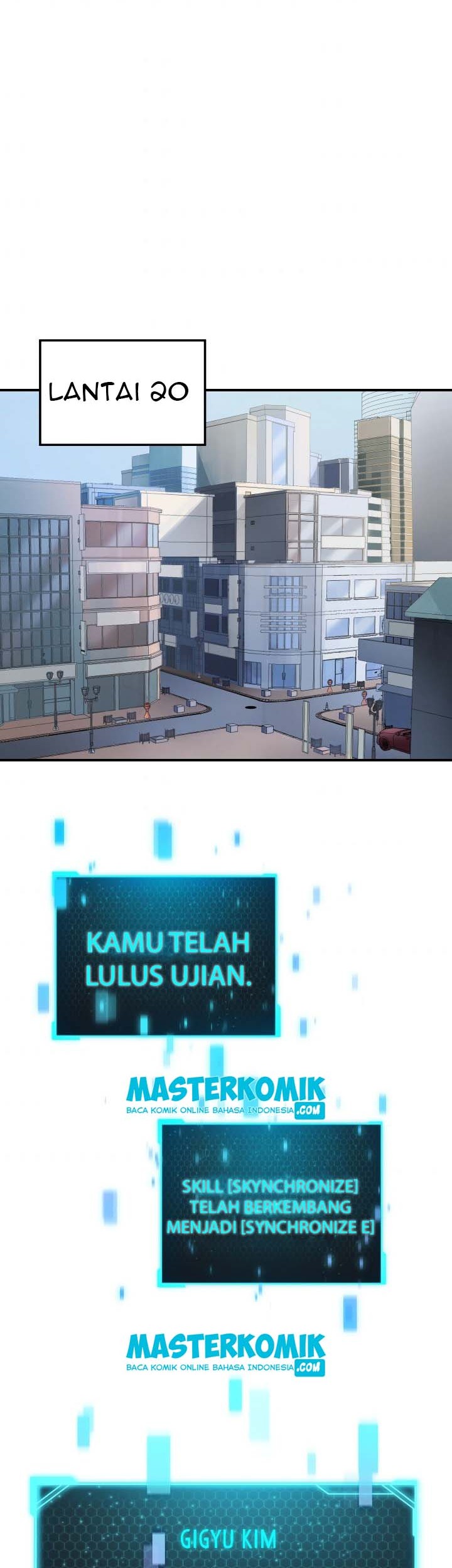 Halaman 95