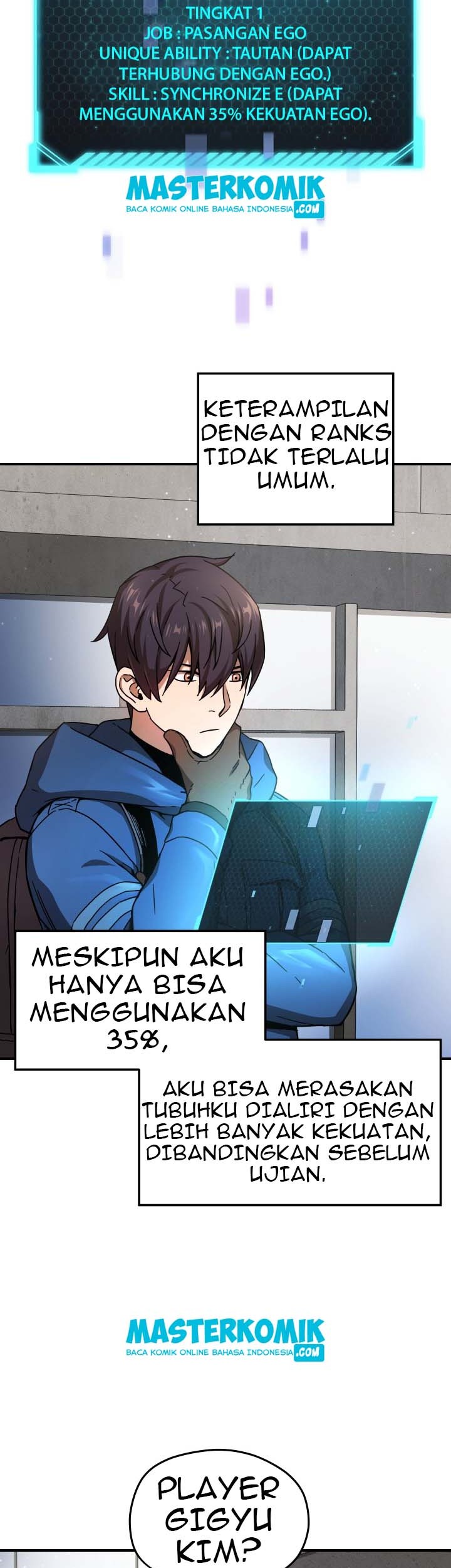 Halaman 96
