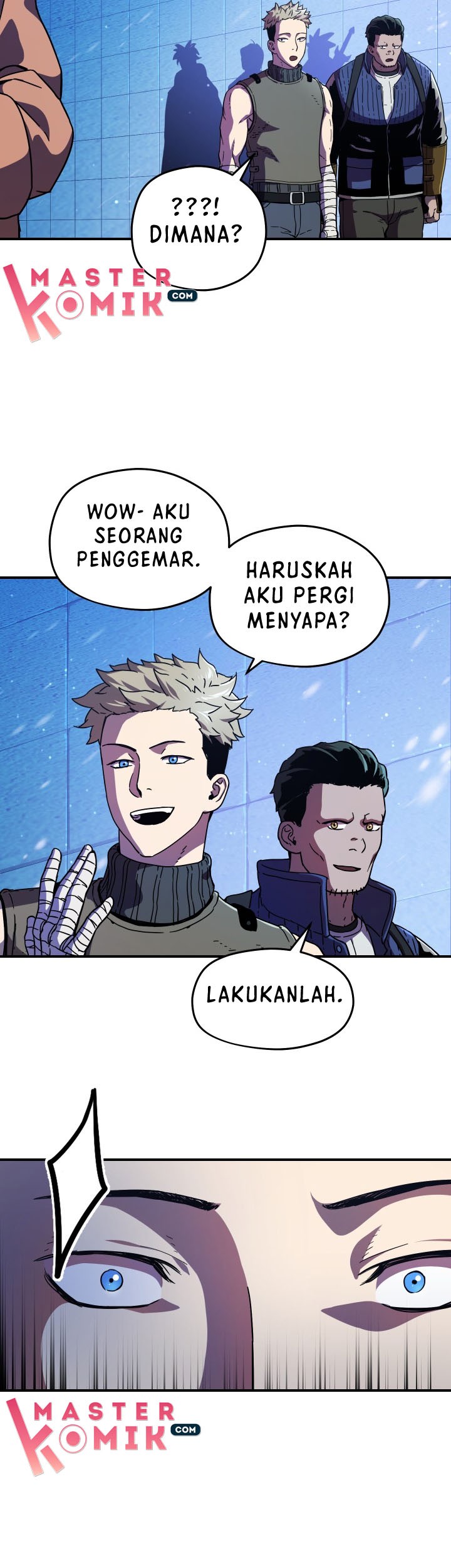 Halaman 202