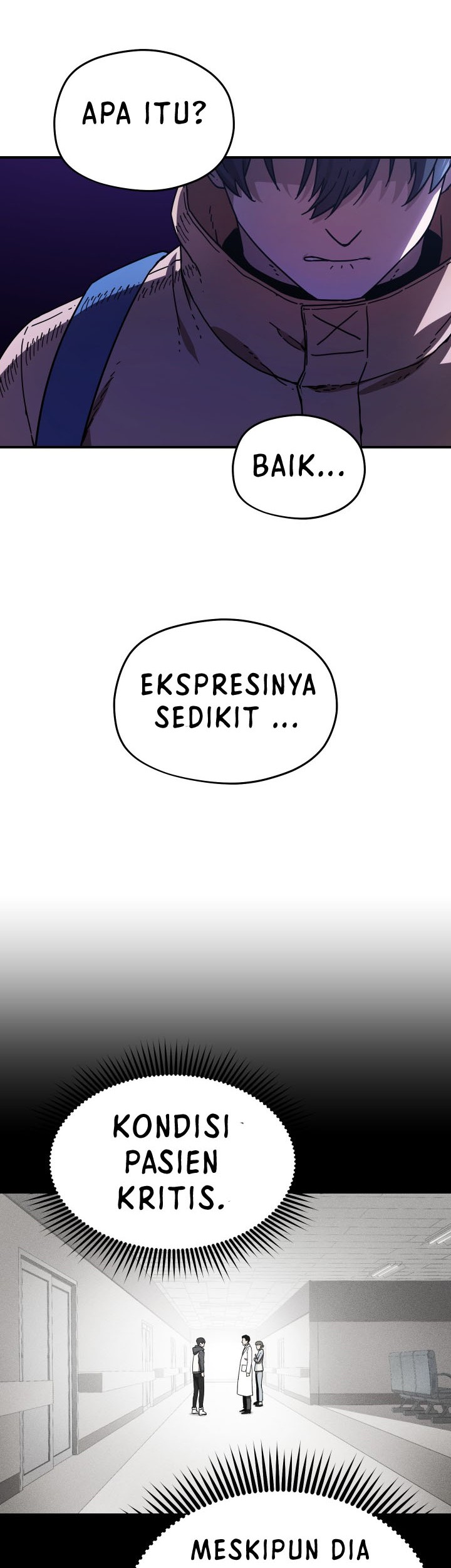 Halaman 203