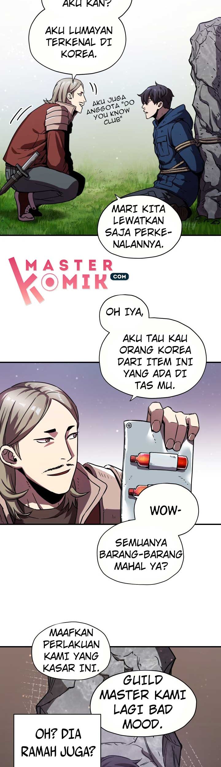 Halaman 24