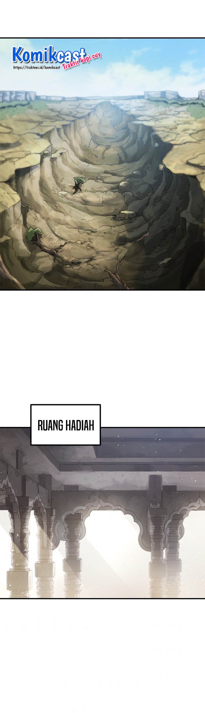 Halaman 29