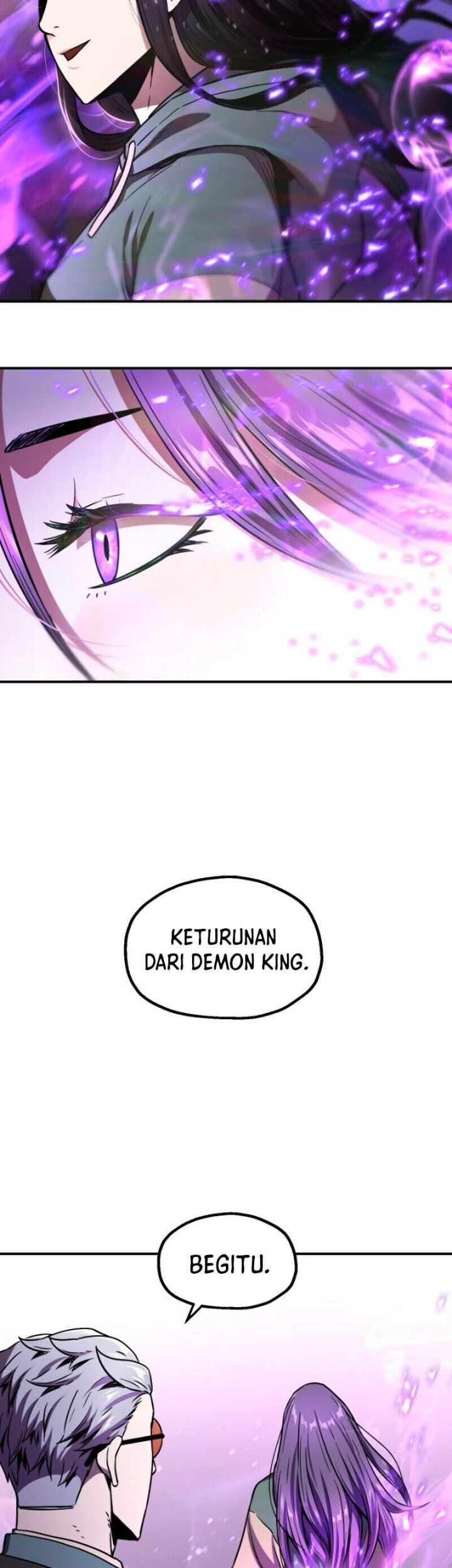 Halaman 96
