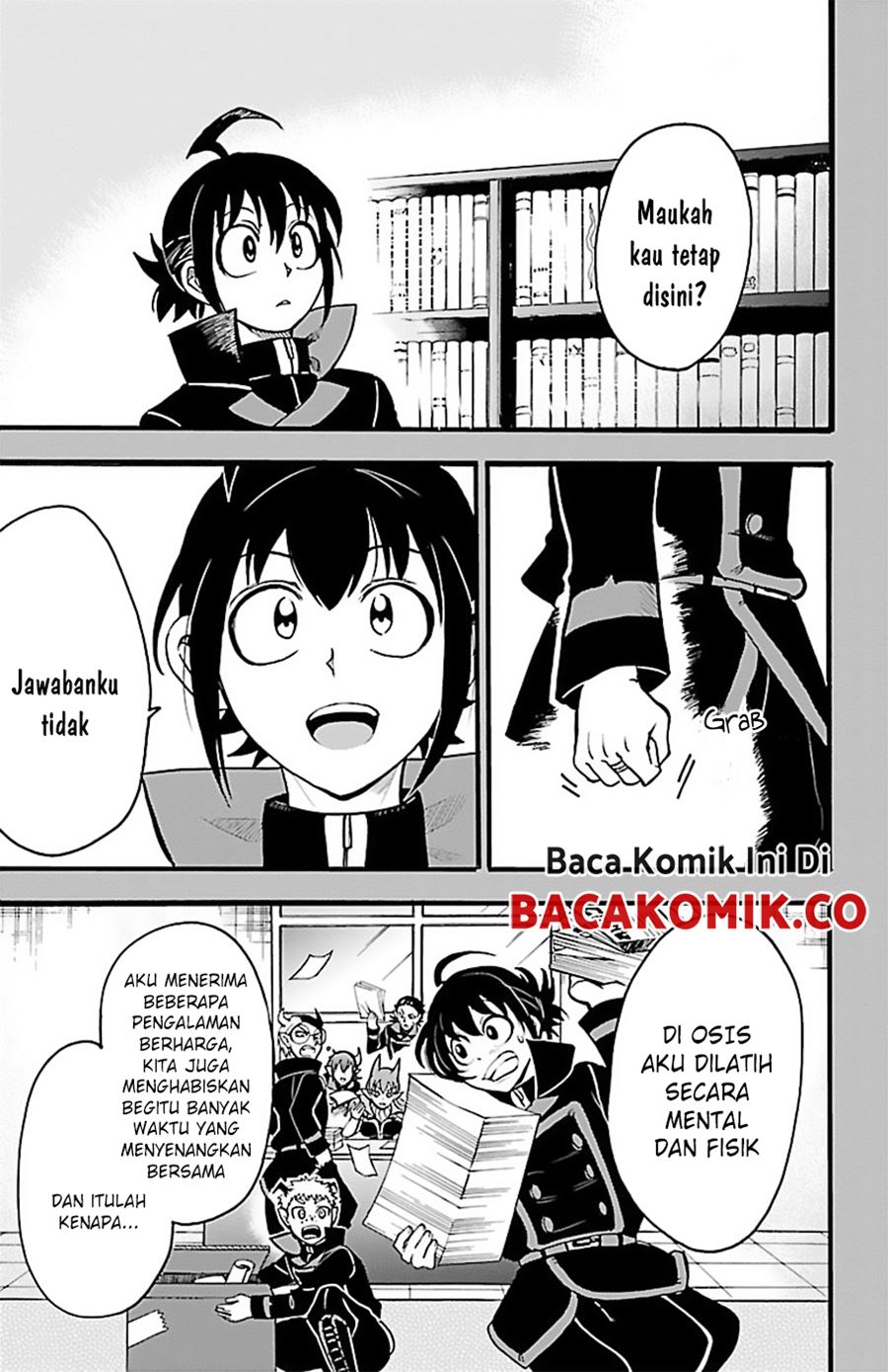 Halaman 12