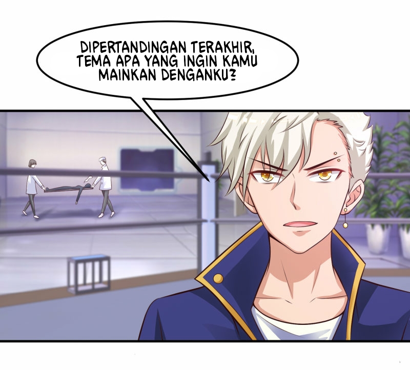 Halaman 16