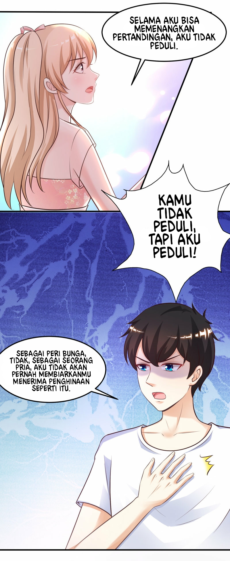 Halaman 87