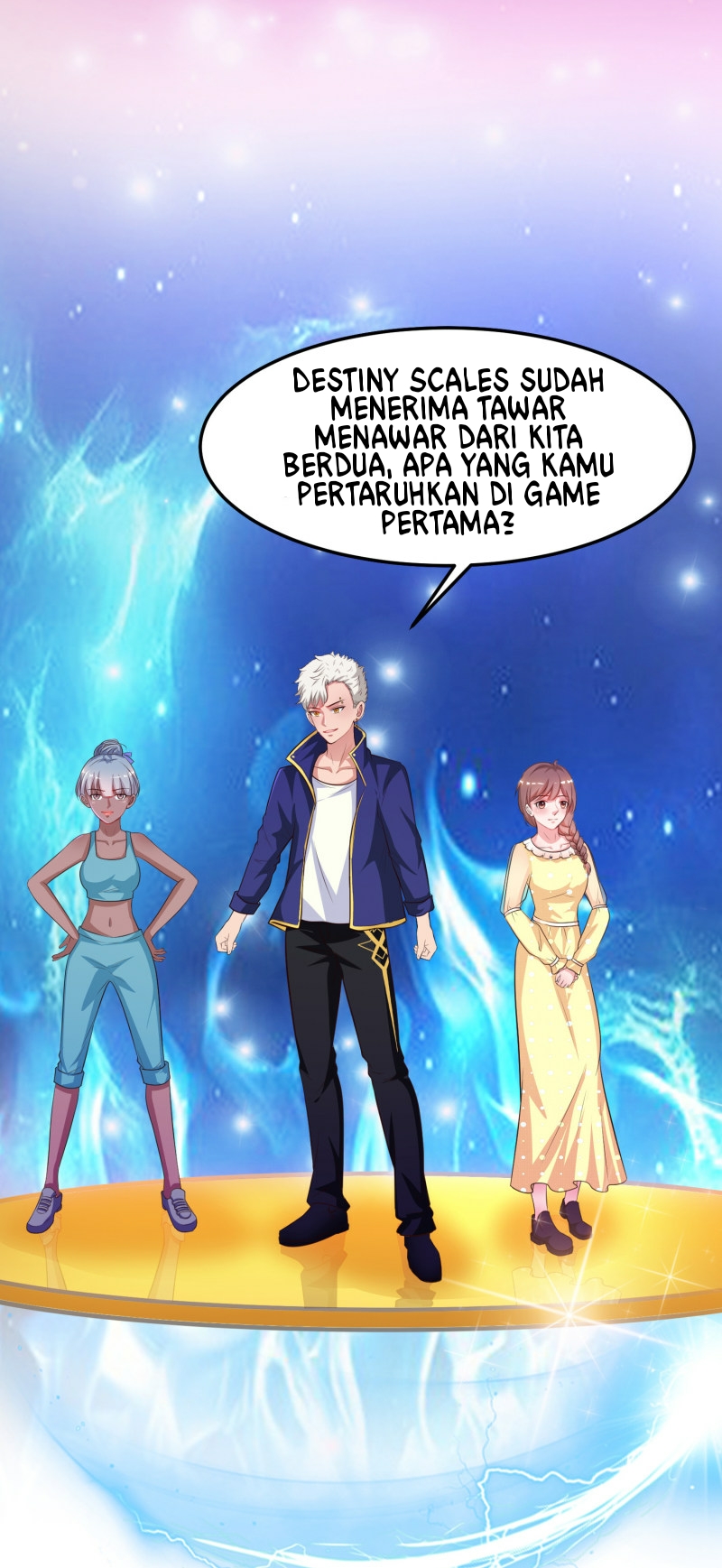 Halaman 16