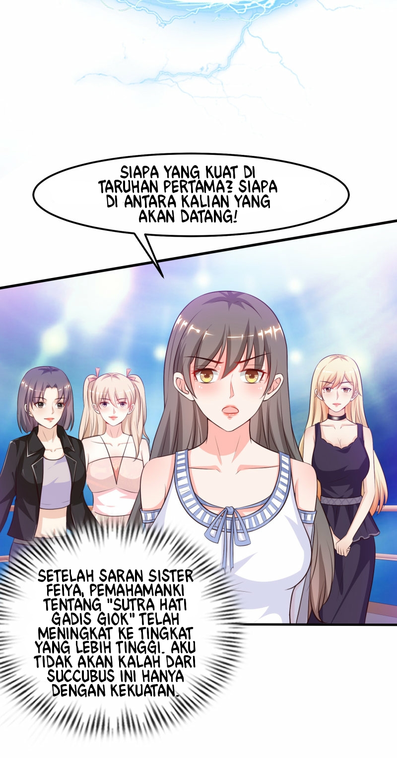 Halaman 17