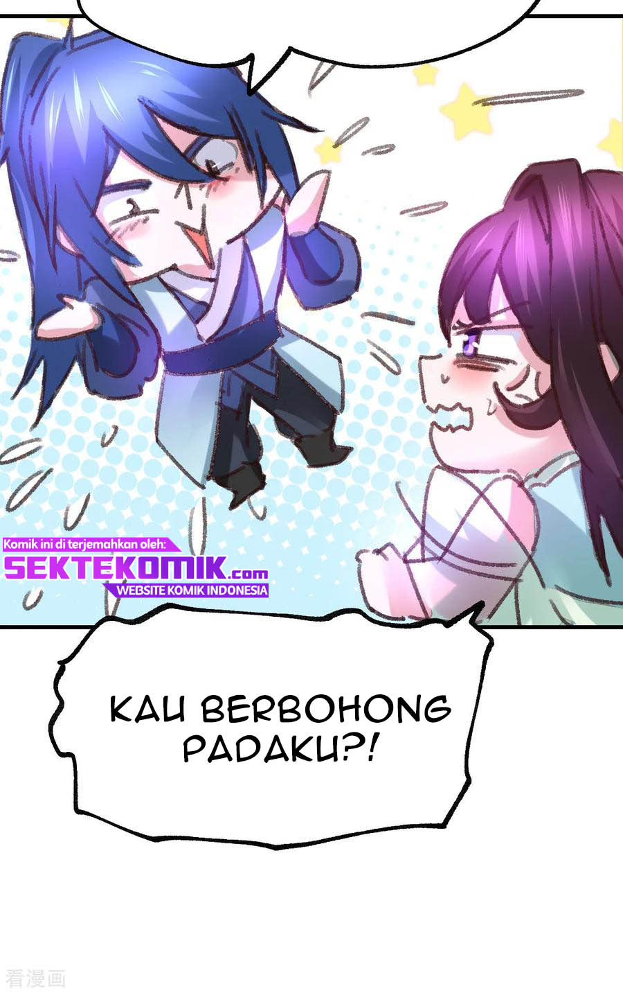 Halaman 21