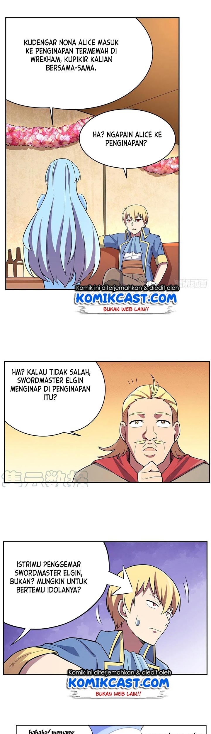 Halaman 15