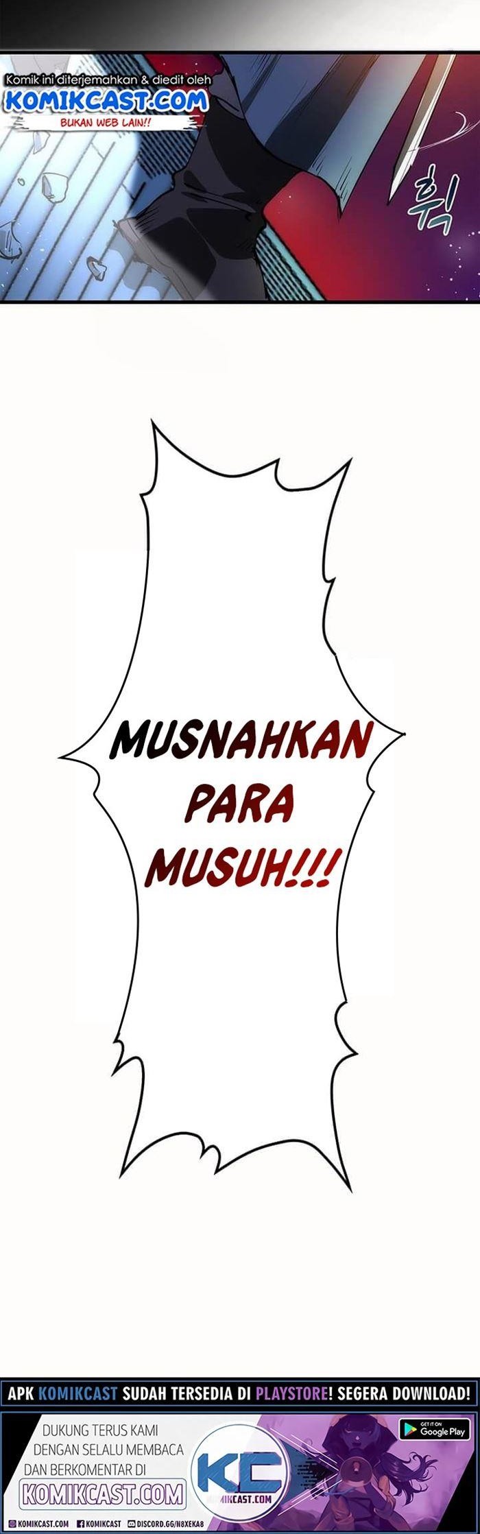 Halaman 141