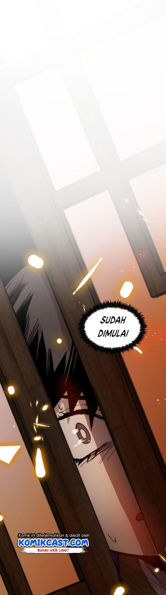 Halaman 142