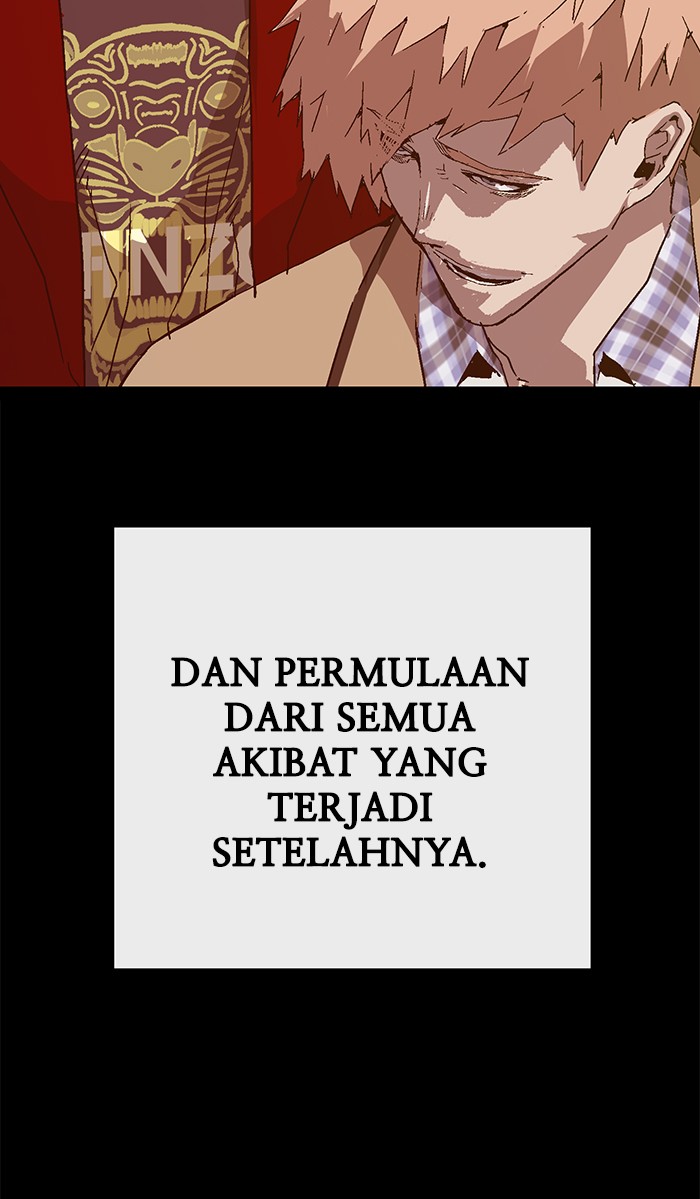 Halaman 214
