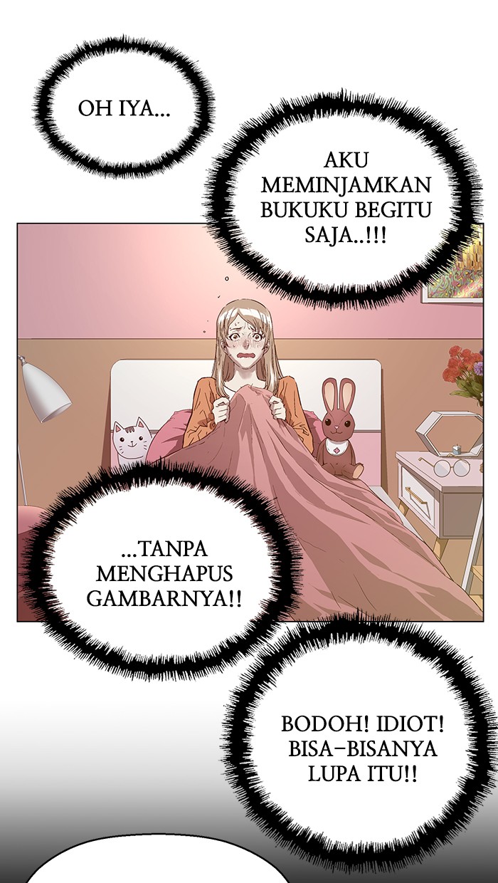Halaman 387