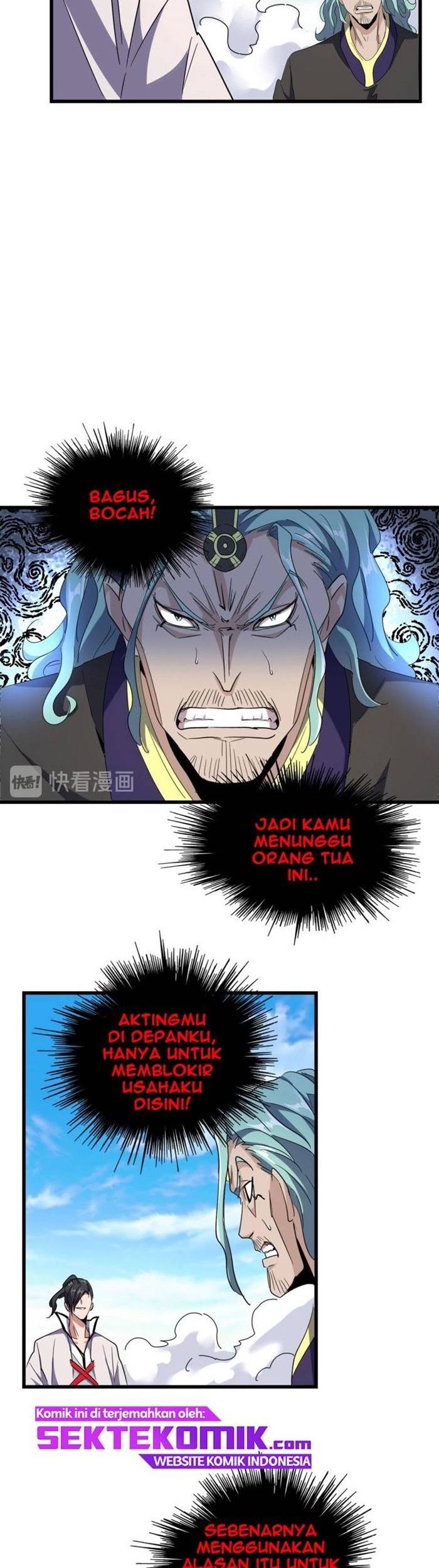 Halaman 19
