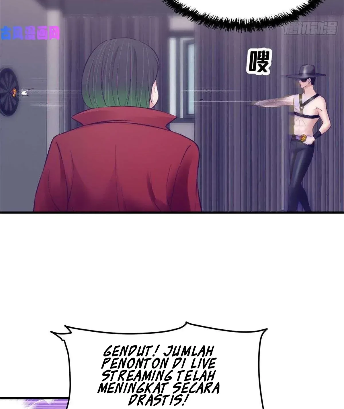 Halaman 300