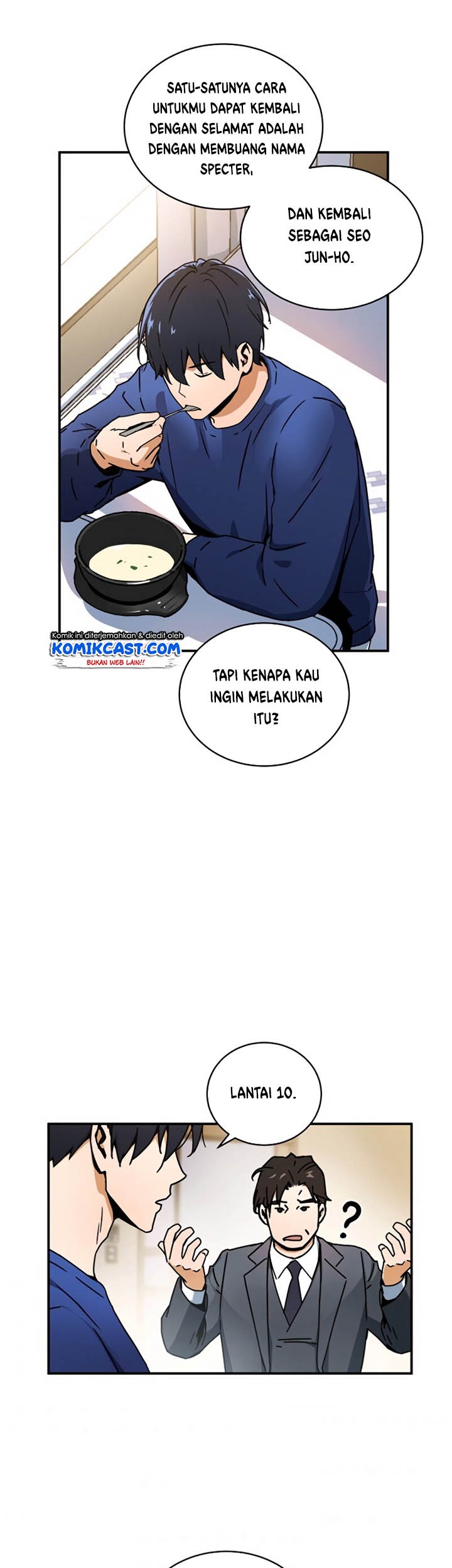 Halaman 23