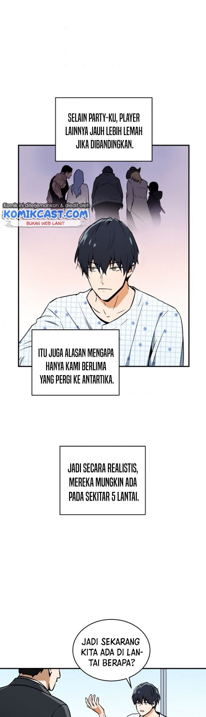 Halaman 28