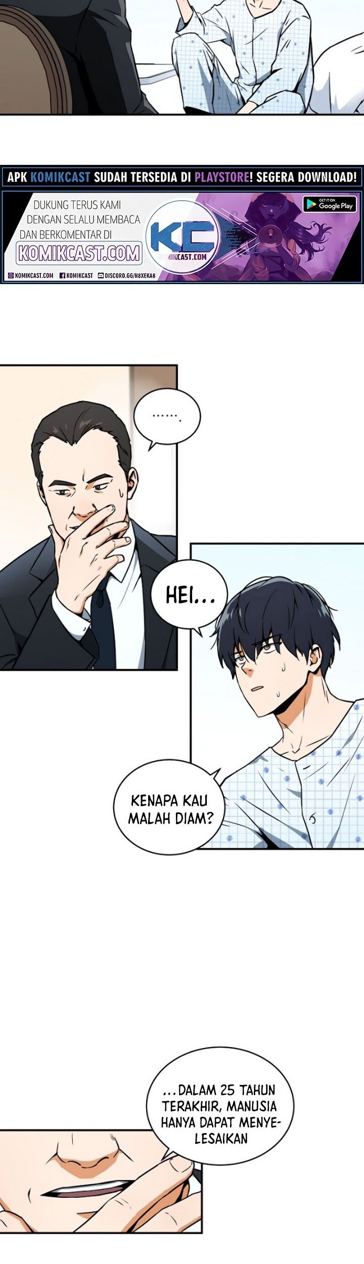 Halaman 29