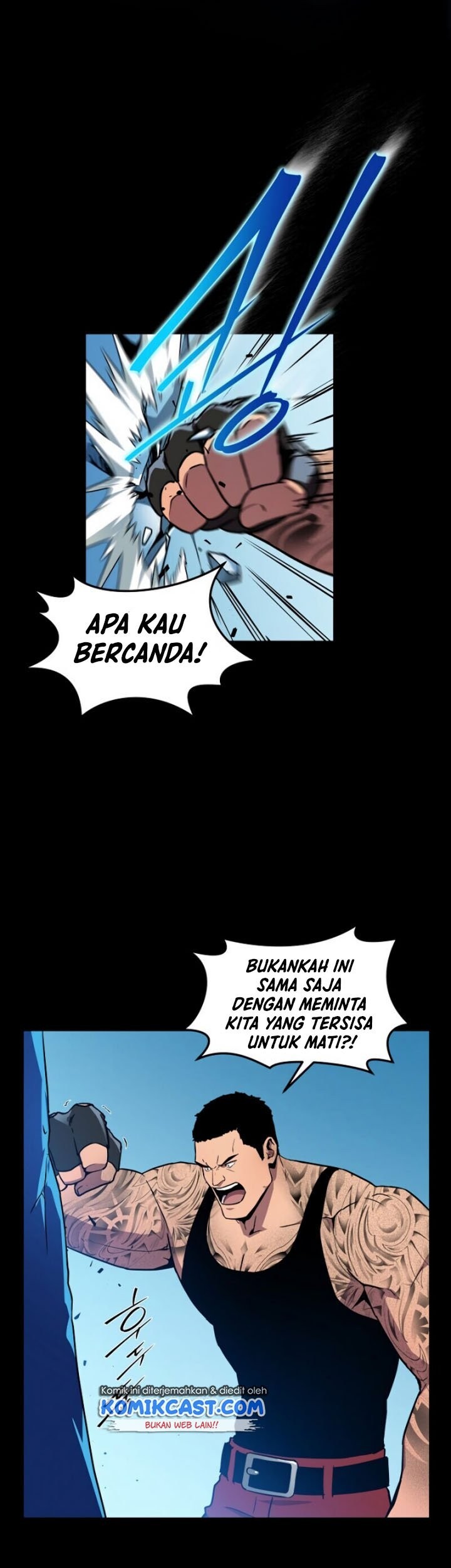 Halaman 26