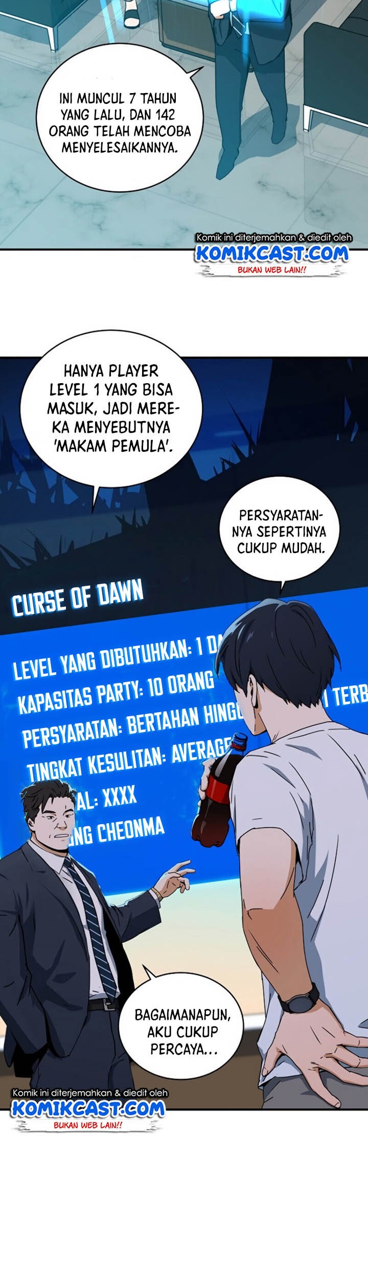 Halaman 232