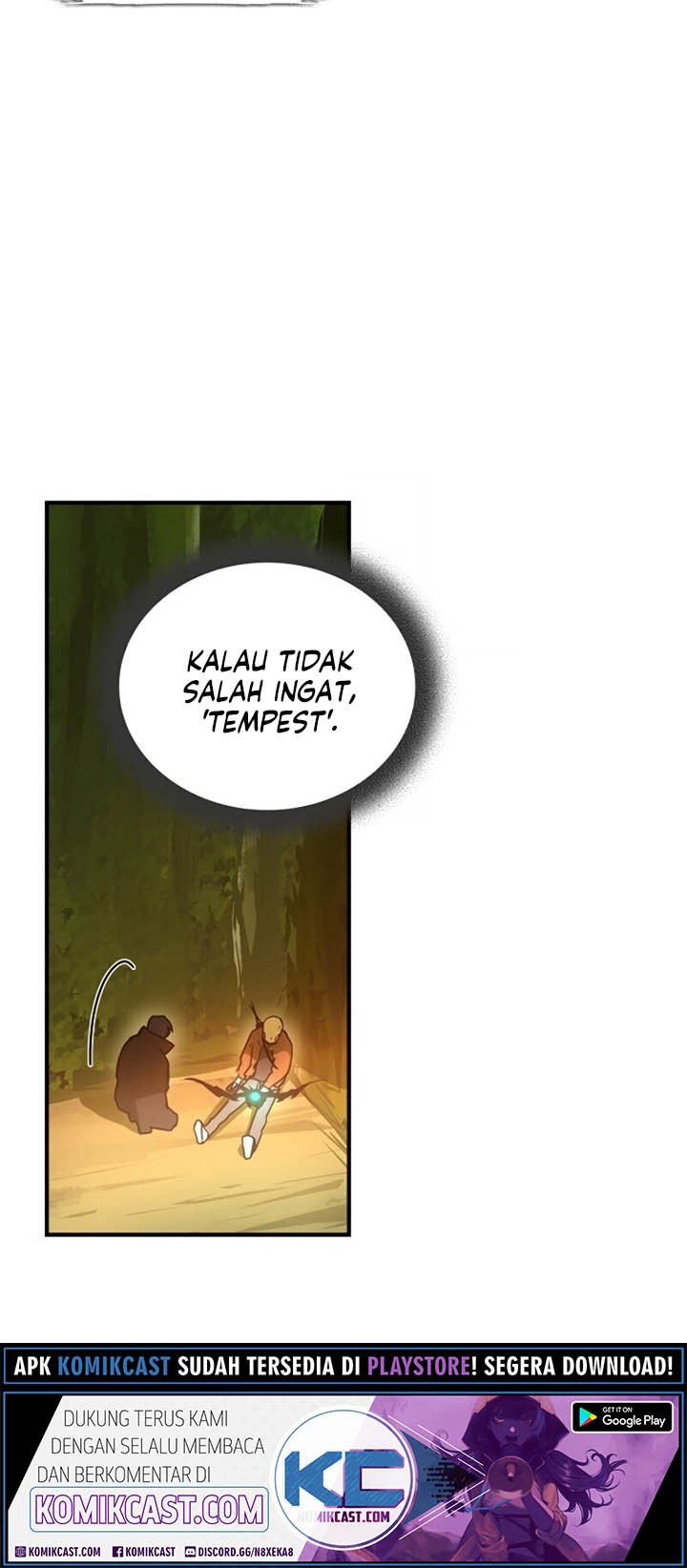 Halaman 161