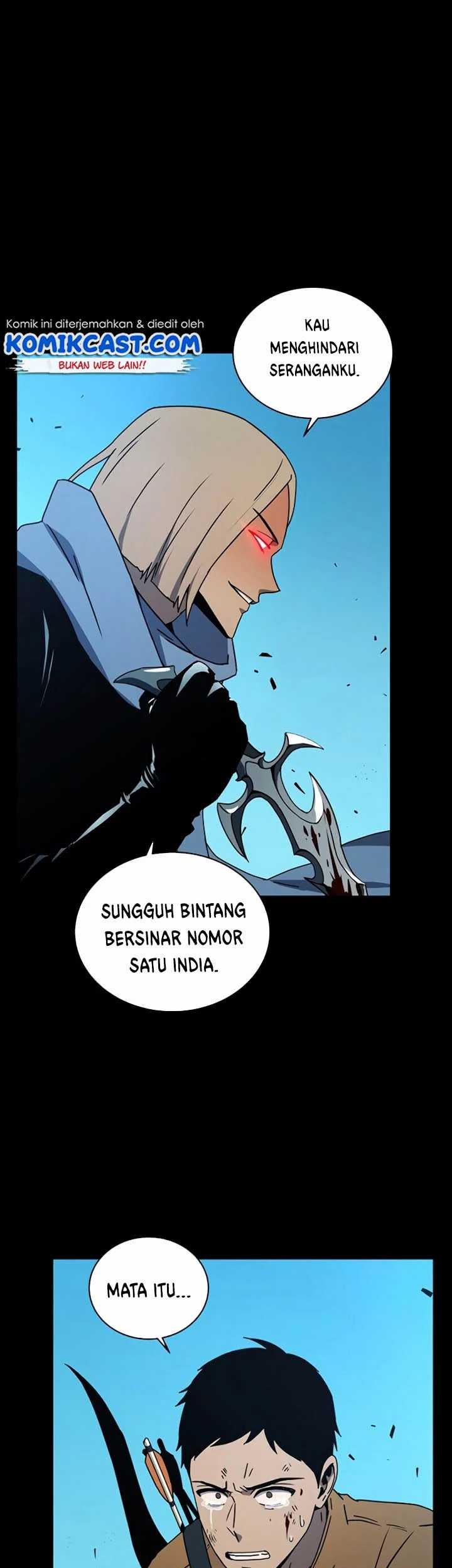 Halaman 55