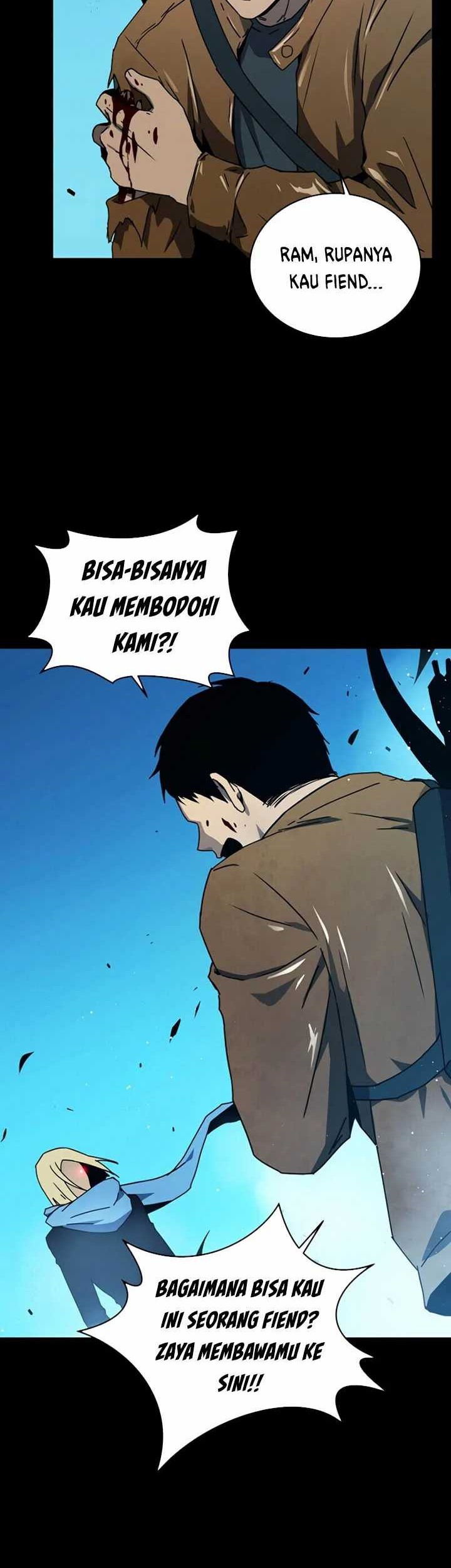 Halaman 56