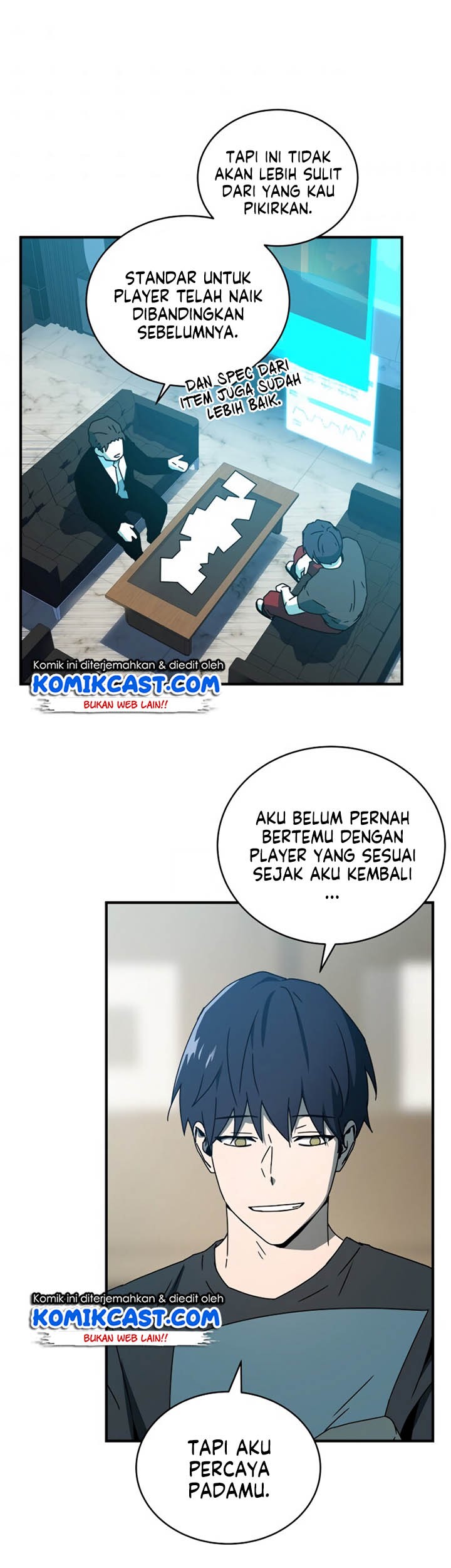Halaman 27