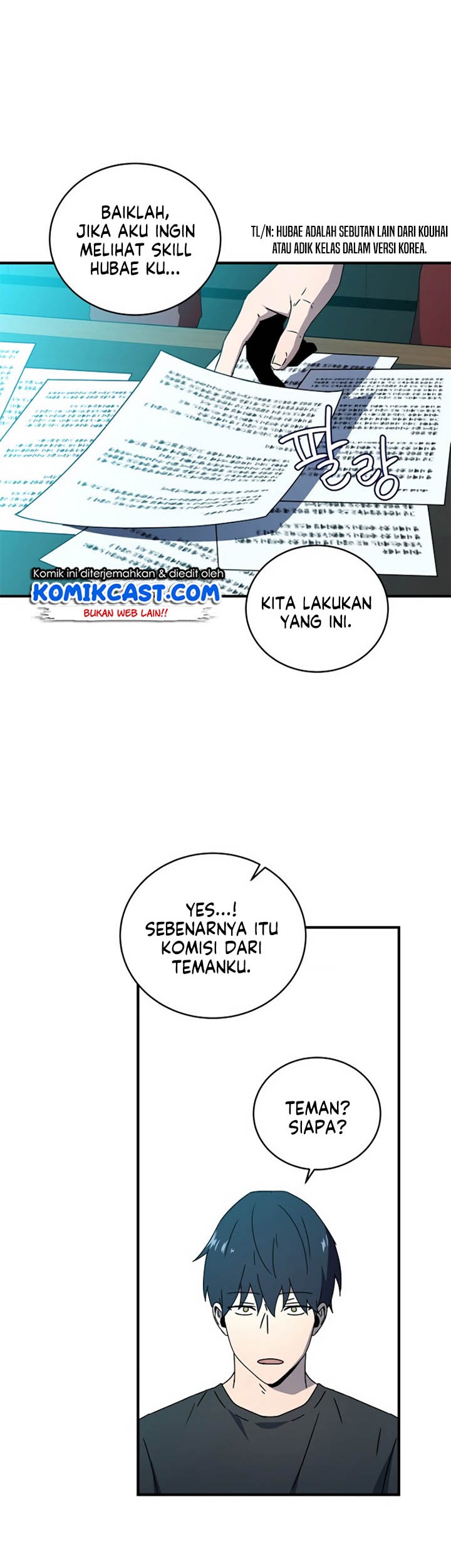 Halaman 28