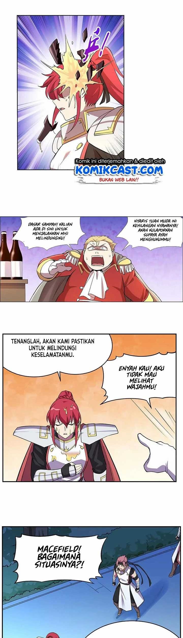 Halaman 13