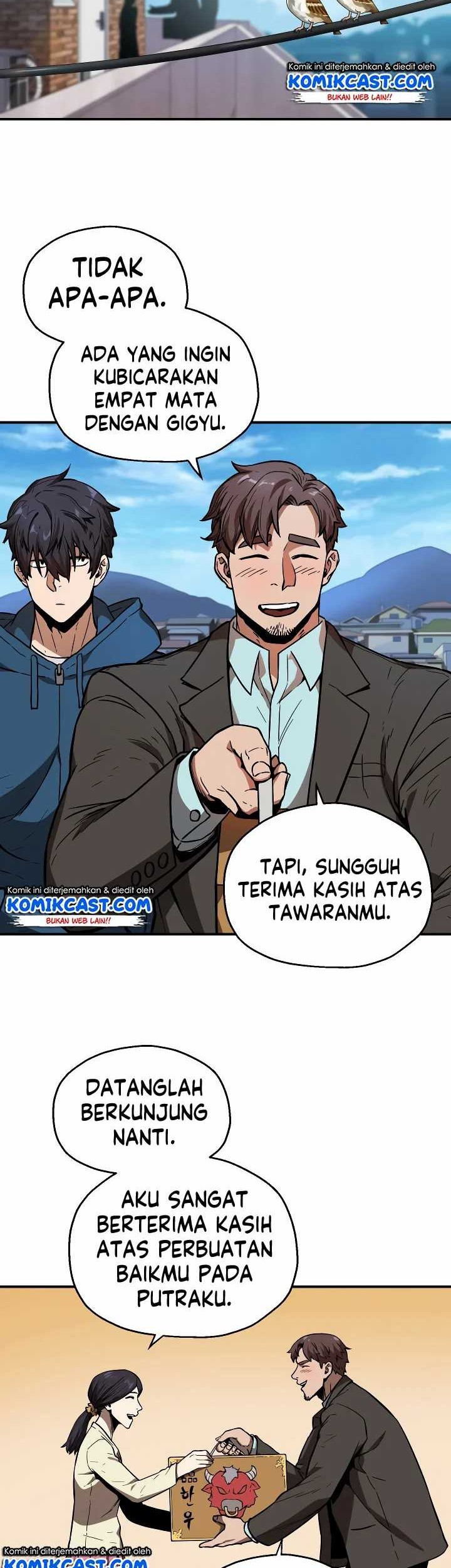 Halaman 148