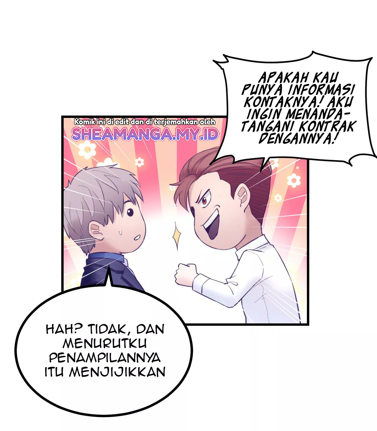 Halaman 269