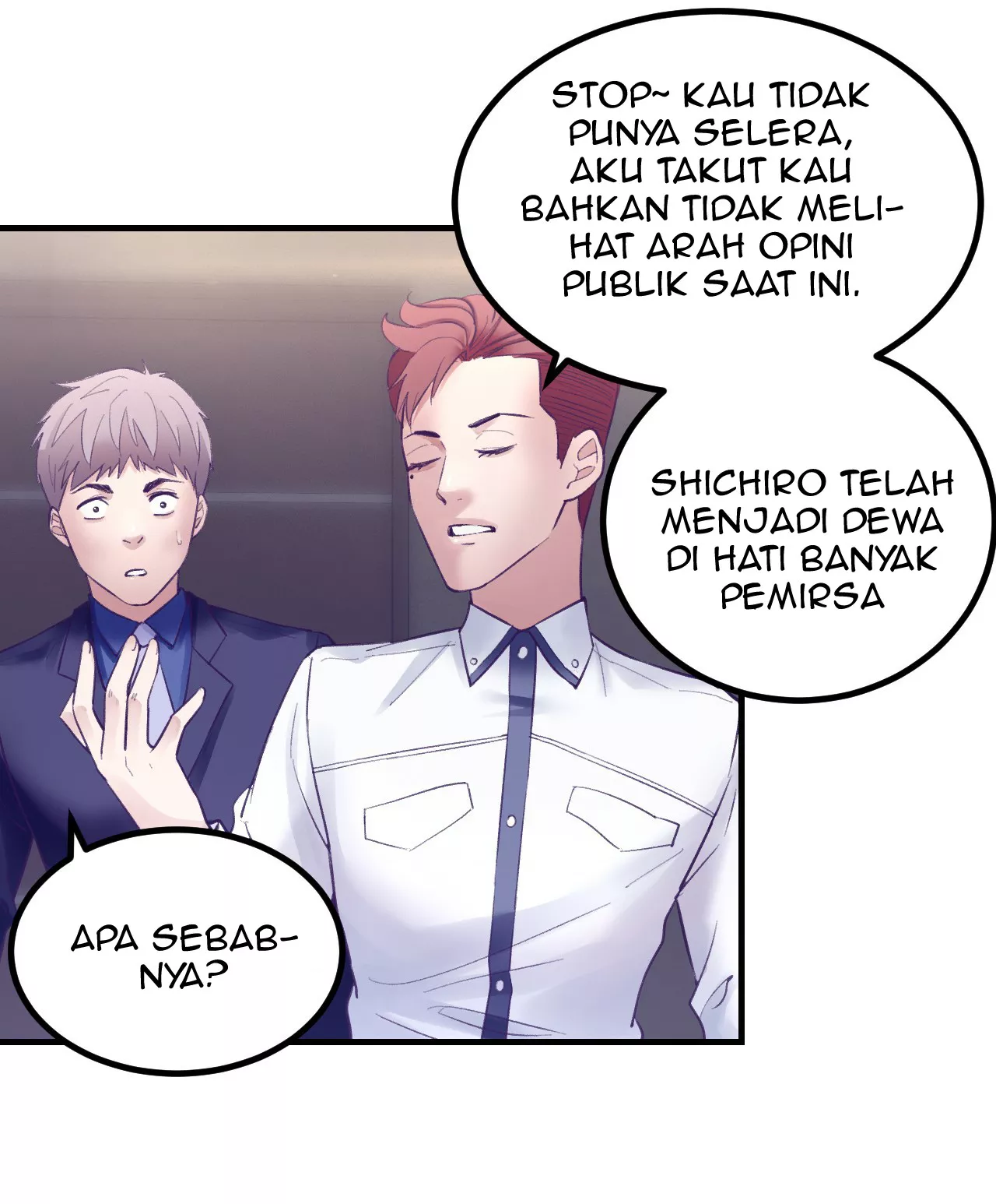 Halaman 270